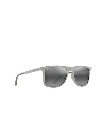 MAUI JIM | Sonnenbrille 619