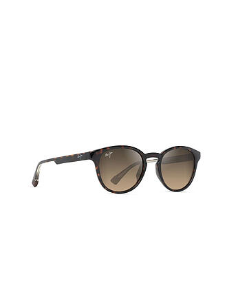 MAUI JIM | Sonnenbrille HS636