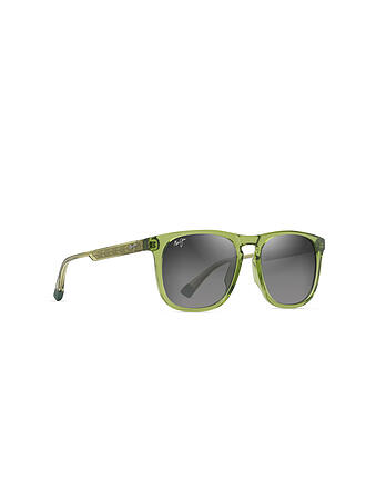 MAUI JIM | Sonnenbrille GS641