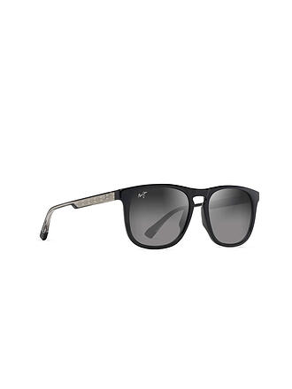 MAUI JIM | Sonnenbrille GS641