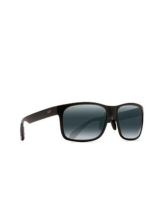 MAUI JIM | Sonnenbrille H432