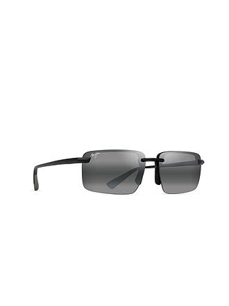 MAUI JIM | Sonnenbrille HS626 LAULIMA