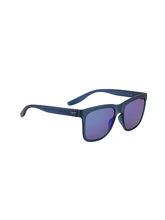 MAUI JIM | Sonnenbrille 