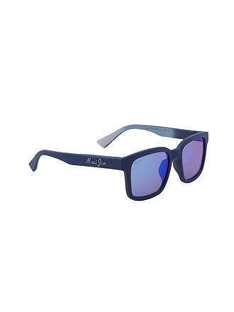 MAUI JIM | Sonnenbrille B659