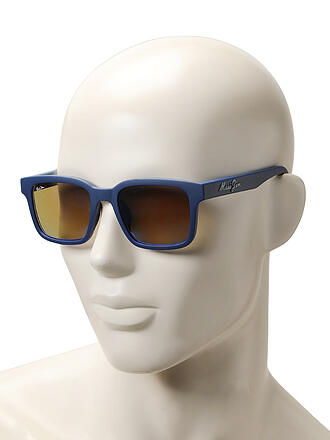 MAUI JIM | Sonnenbrille B659