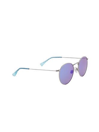 MAUI JIM | Sonnenbrille B667