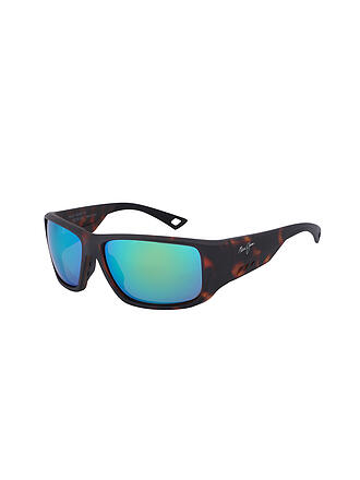 MAUI JIM | Sonnenbrille GM663