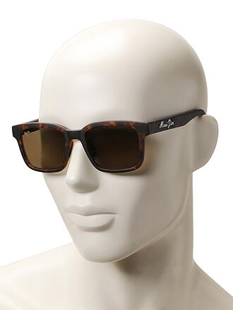 MAUI JIM | Sonnenbrille H659