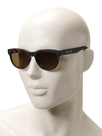 MAUI JIM | Sonnenbrille H668