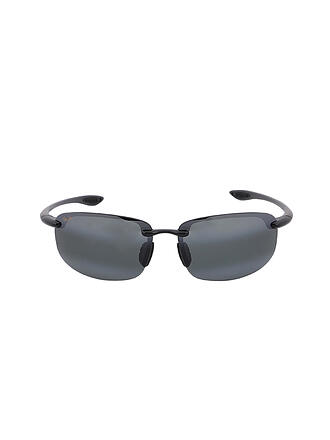 MAUI JIM | Sonnenbrille 407