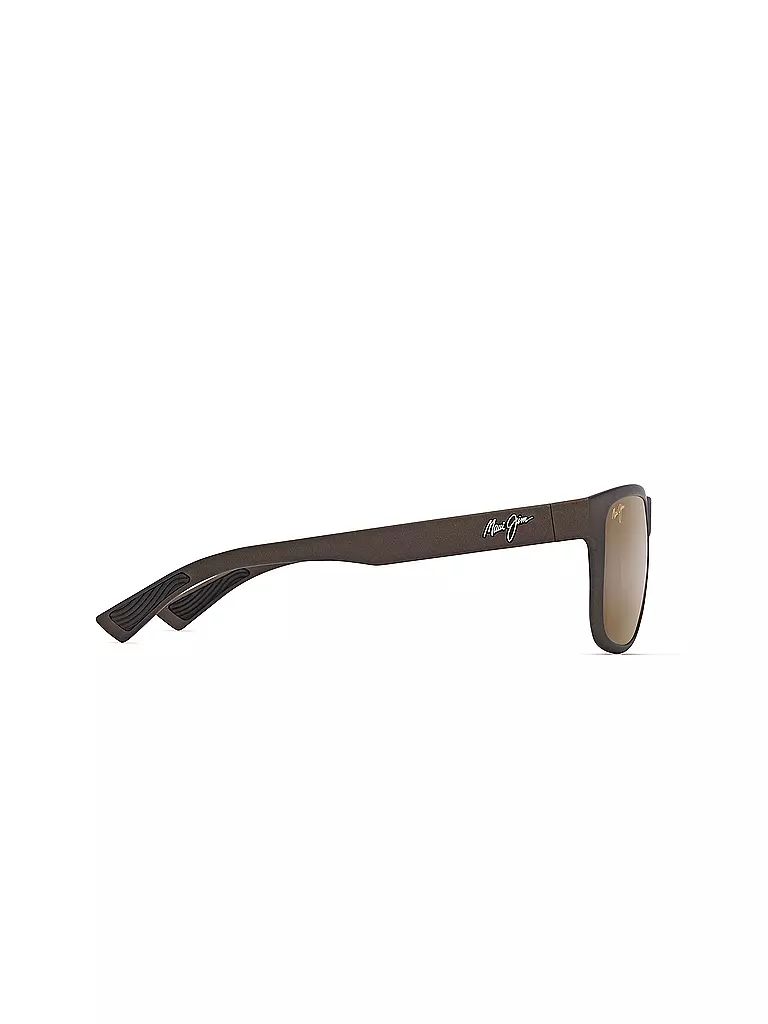 MAUI JIM | Sonnenbrille H670 | braun