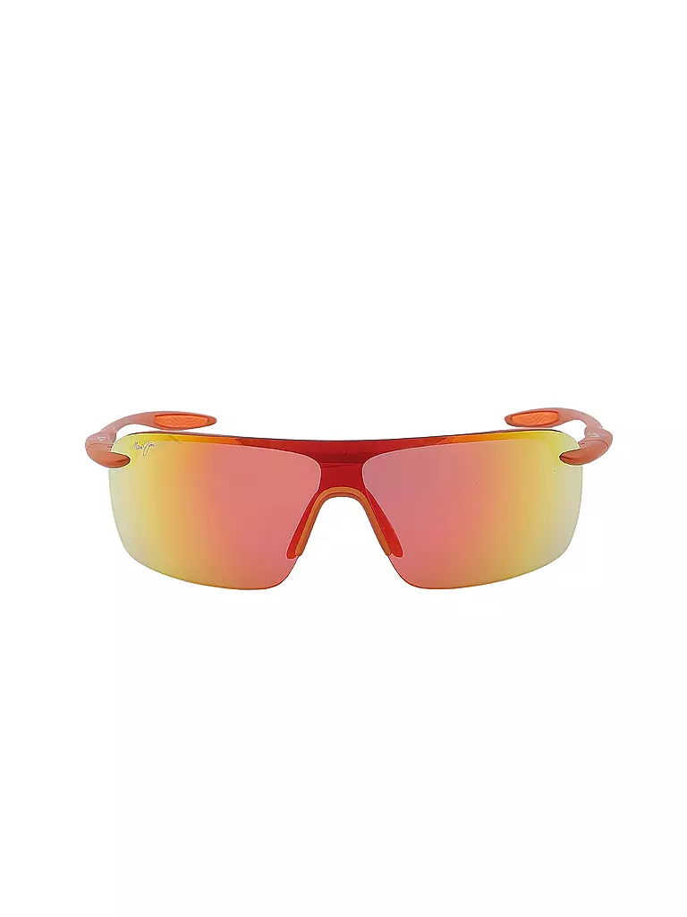 MAUI JIM | Sonnenbrille RM680 | orange