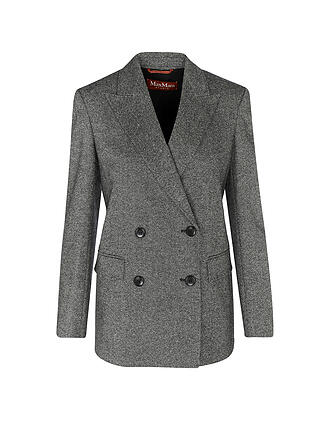 MAX MARA STUDIO | Blazer LAVAGNA