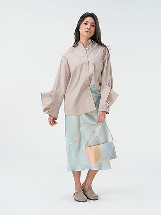 MAX MARA STUDIO | Seidenrock CAVALLO