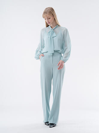 MAX MARA STUDIO | Bluse FASCINO