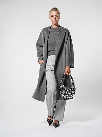 MAX MARA STUDIO | Pullover PATRIK