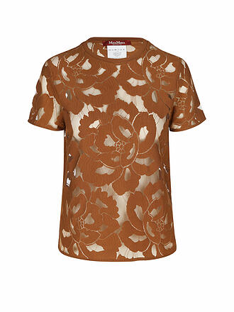 MAX MARA STUDIO | T-Shirt DERNA