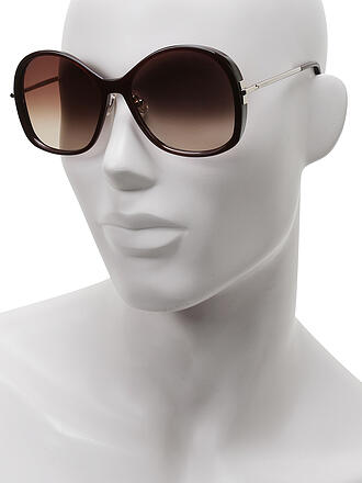 MAX MARA | Sonnenbrille MM0027 Malibu7