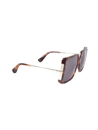 MAX MARA | Sonnenbrille