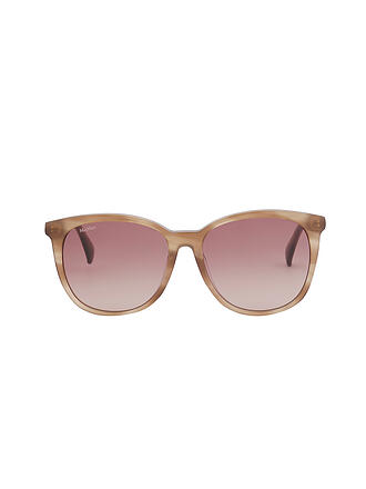 MAX MARA | Sonnenbrille MM0022/56