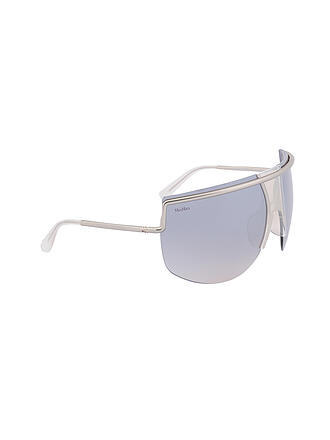 MAX MARA | Sonnenbrille 