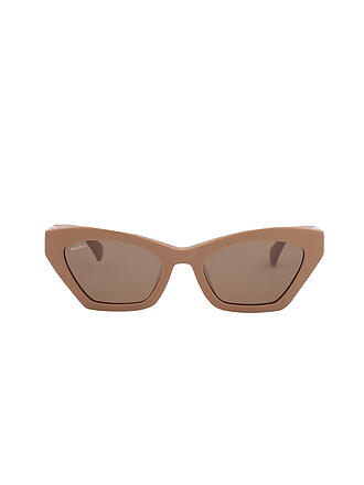 MAX MARA | Sonnenbrille EMME13