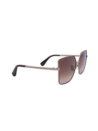 MAX MARA | Sonnenbrille MM0052-H/60