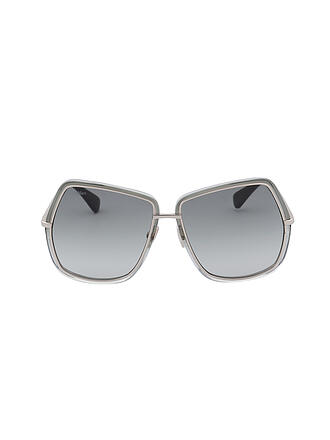 MAX MARA | sonnenbrille MM0054/61