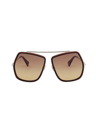 MAX MARA | Sonnenbrille ELSA4