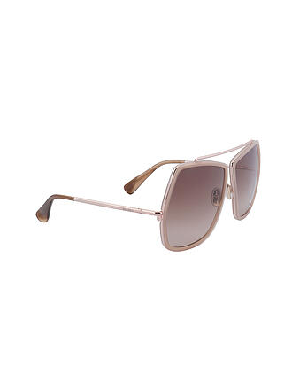 MAX MARA | Sonnenbrille ELSA4