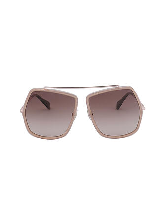 MAX MARA | Sonnenbrille ELSA4