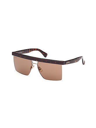 MAX MARA | Sonnenbrille MM0072/60