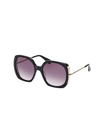 MAX MARA | Sonnenbrille MM0079/58