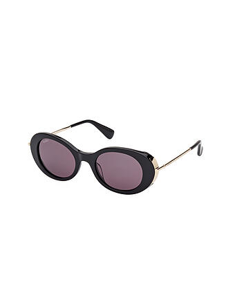 MAX MARA | Sonnenbrille MM0080/51