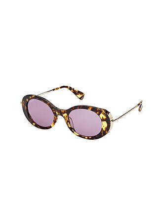 MAX MARA | Sonnenbrille MM0080/51