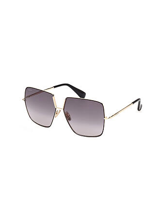 MAX MARA | Sonnenbrille MM0082/60