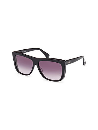 MAX MARA | Sonnenbrille MM0066/57