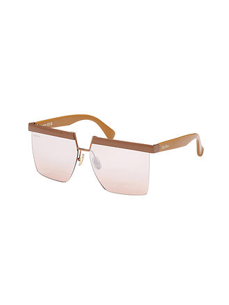 MAX MARA | Sonnenbrille MM0071/60