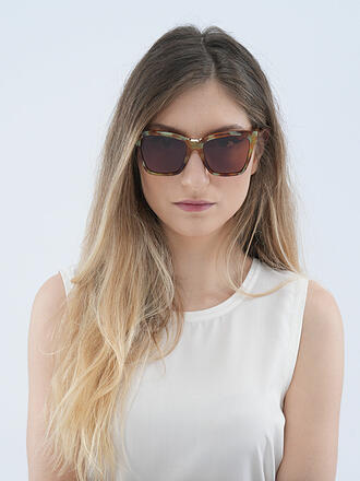 MAX MARA | Sonnenbrille MM0089/55