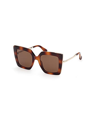 MAX MARA | Sonnenbrille MM0051/52