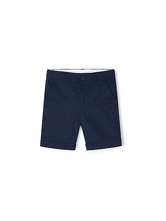 MAYORAL | Jungen Shorts