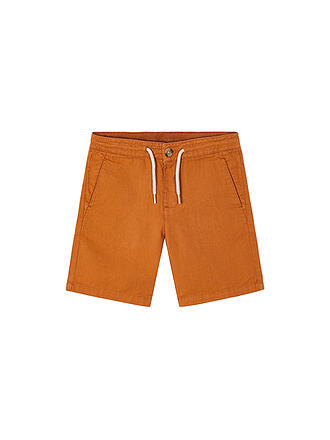 MAYORAL | Jungen Shorts