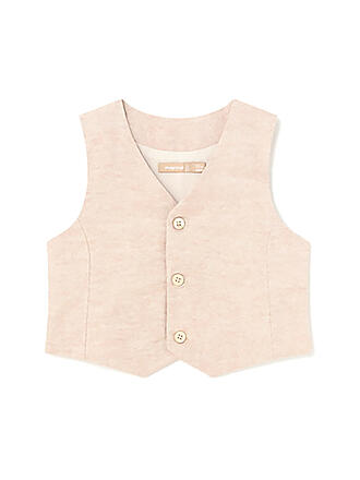 MAYORAL | Baby Gilet