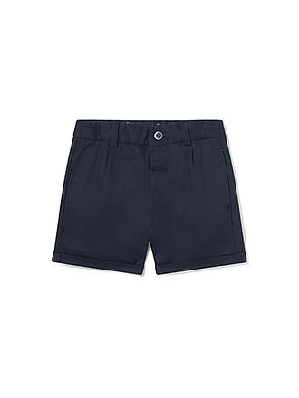 MAYORAL | Baby Shorts