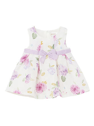 MAYORAL | Baby Kleid