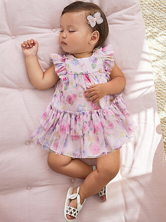 MAYORAL | Baby Kleid