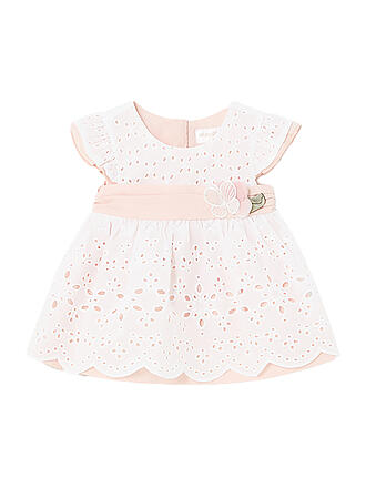 MAYORAL | Baby Kleid