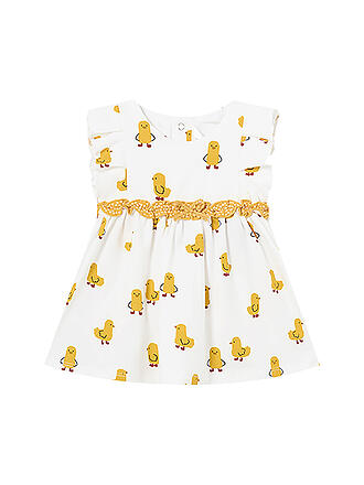 MAYORAL | Baby Kleid