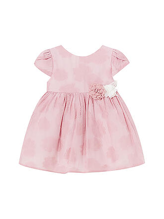 MAYORAL | Baby Kleid