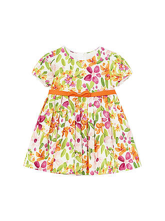 MAYORAL | Baby Kleid